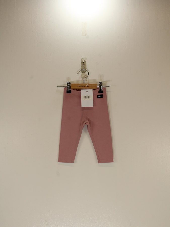Baby Leggings Baby Leggings