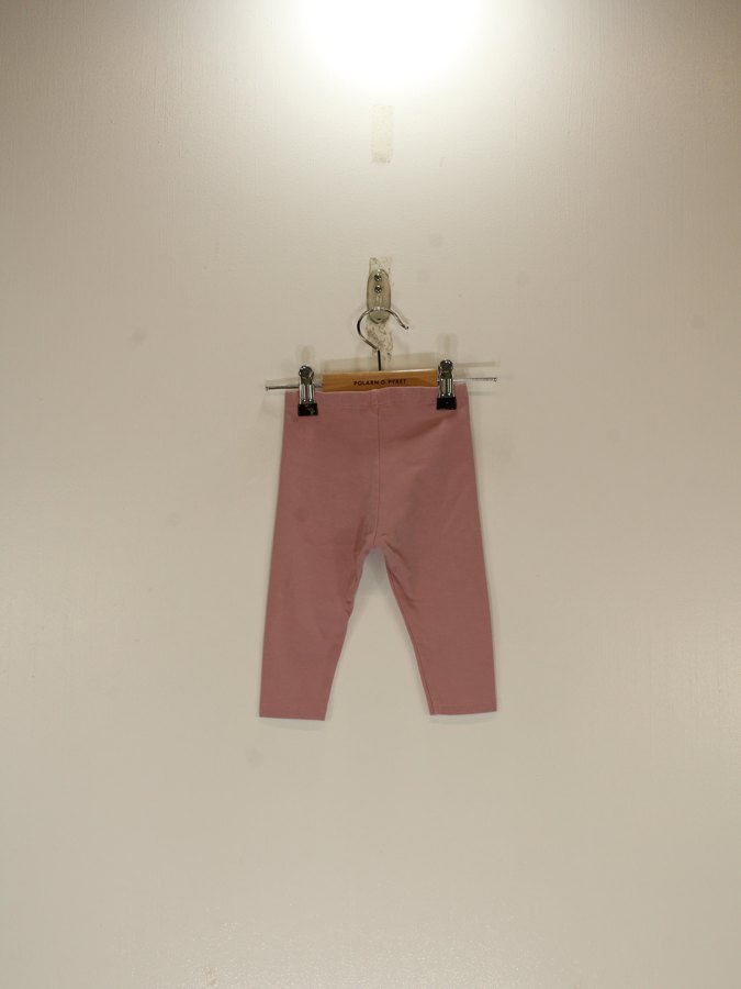 Baby Leggings