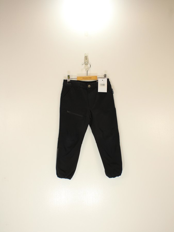 Kids Padded Trousers Kids Padded Trousers