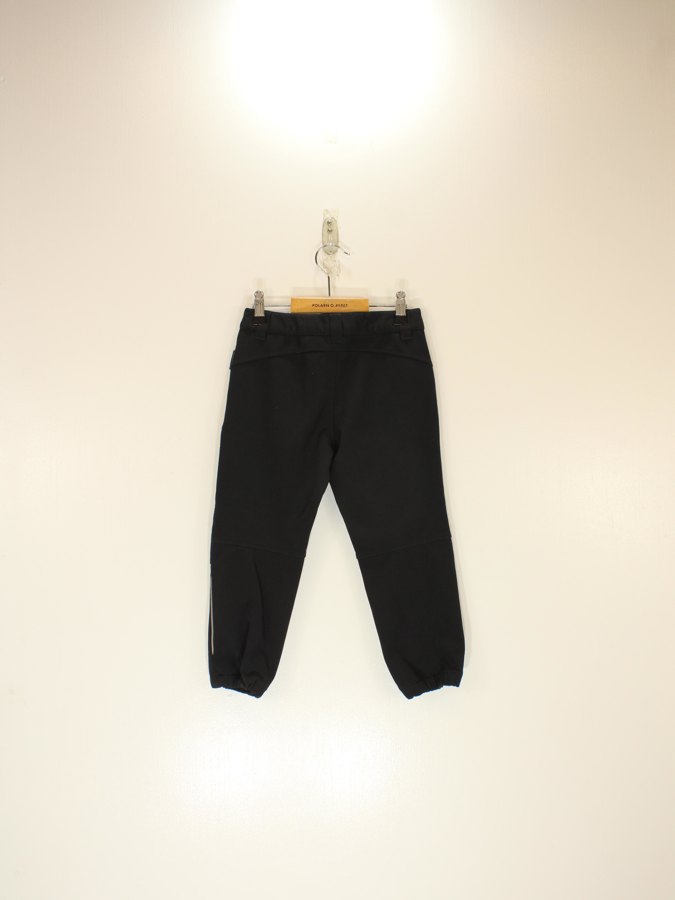 Kids Padded Trousers Kids Padded Trousers