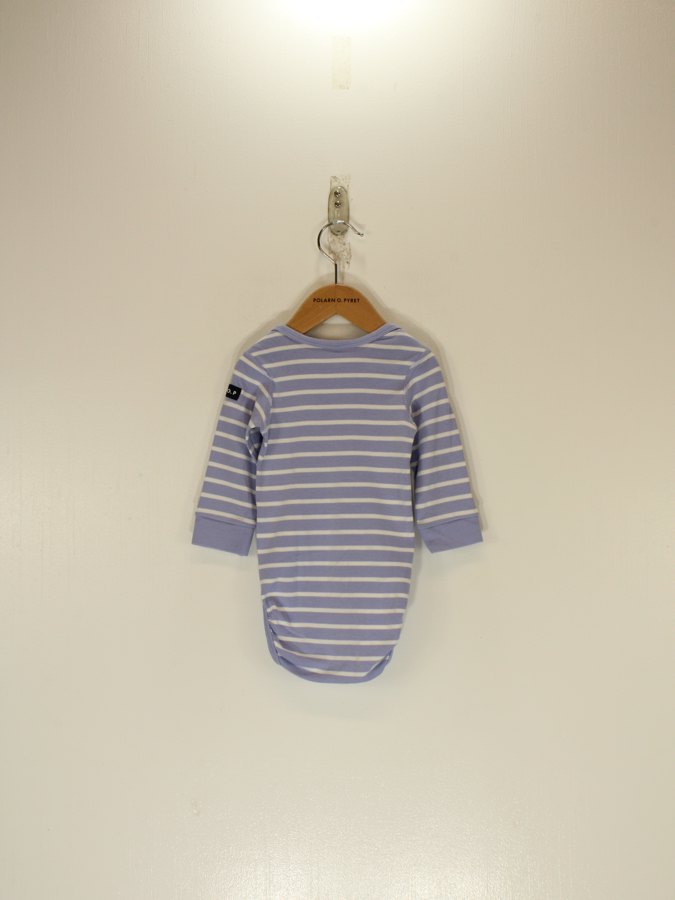 Baby Bodysuit Baby Bodysuit