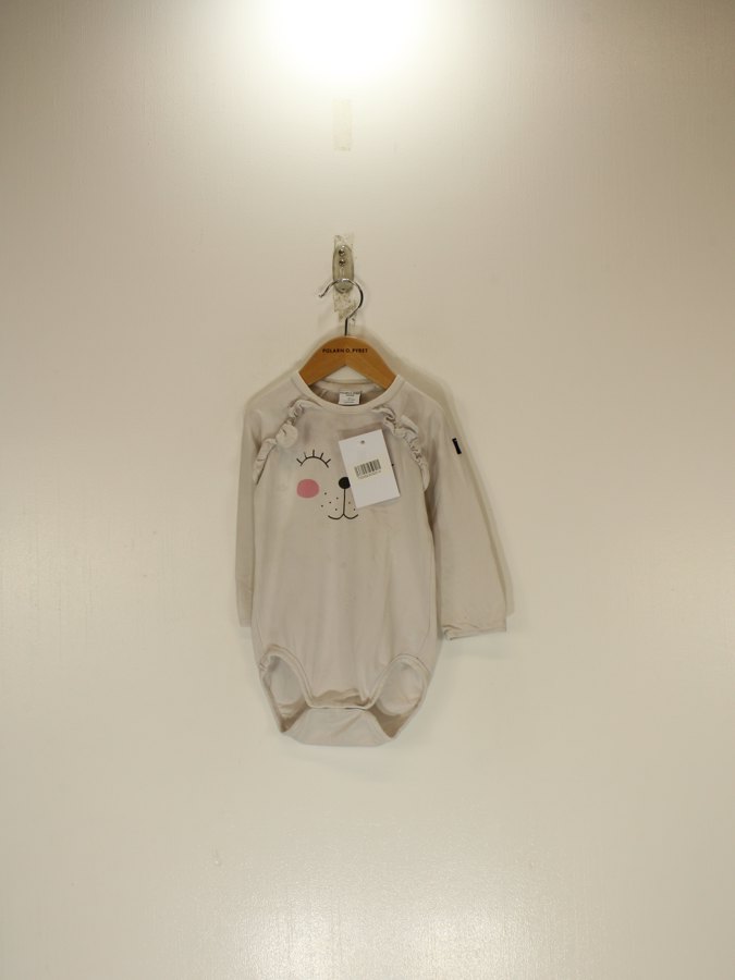 Kids Bodysuit Kids Bodysuit