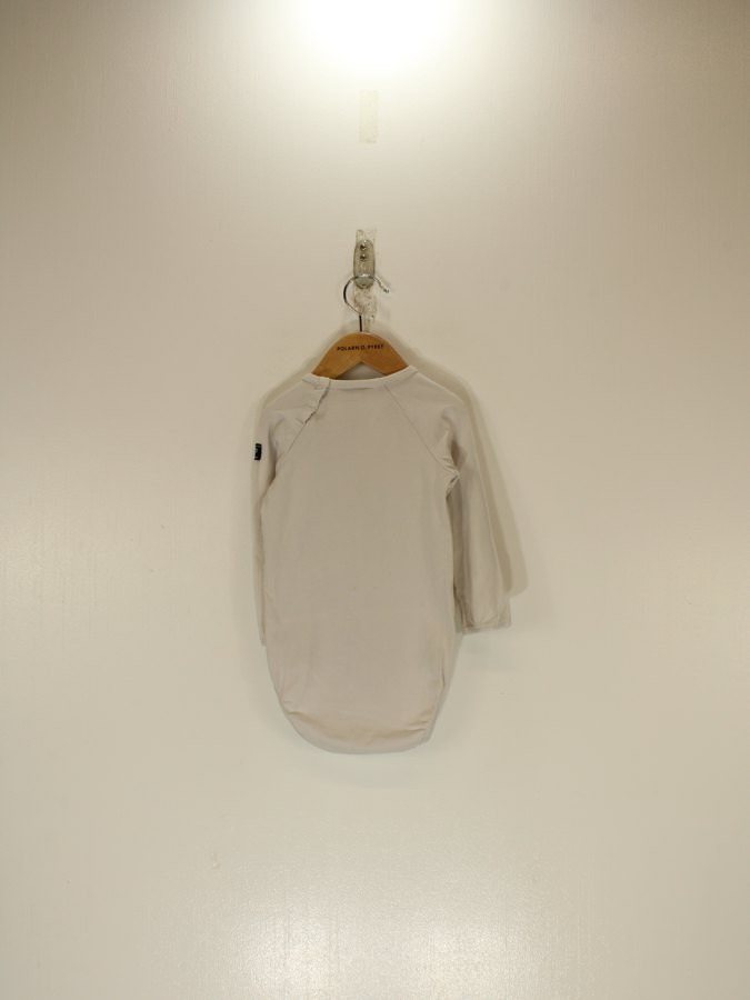 Kids Bodysuit Kids Bodysuit
