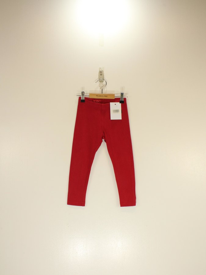 Kids Leggings Kids Leggings