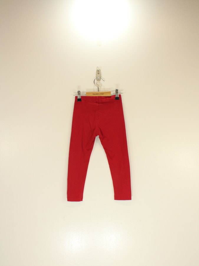 Kids Leggings Kids Leggings