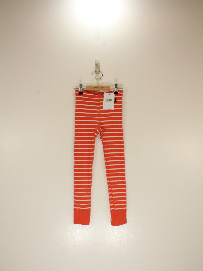 Kids Leggings