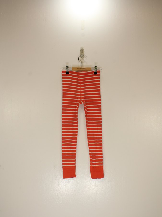 Kids Leggings