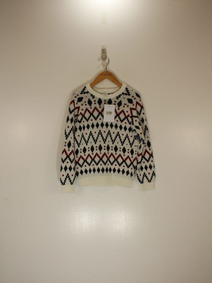 Kids Jumper