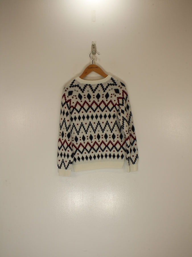 Kids Jumper