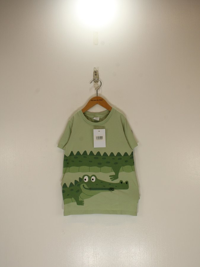 Kids T-Shirt Kids T-Shirt