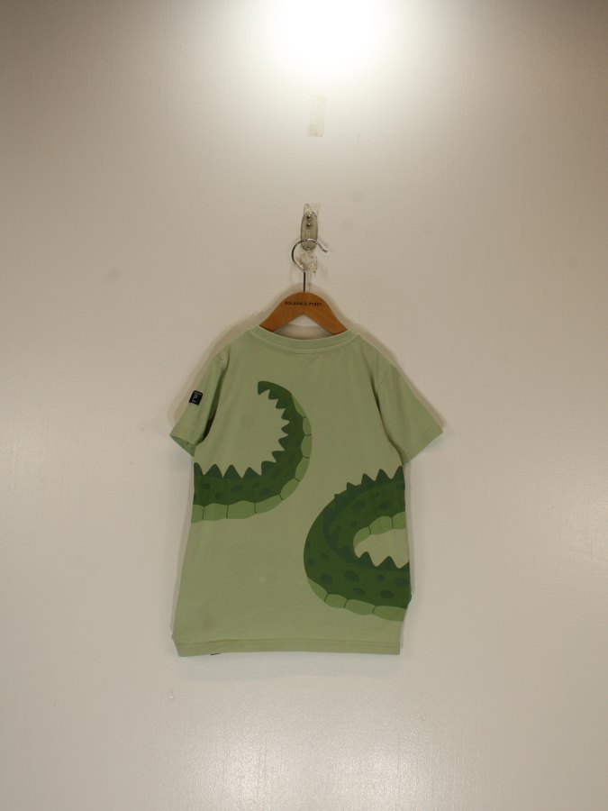 Kids T-Shirt Kids T-Shirt