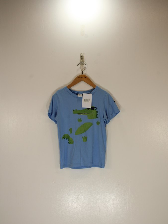 Kids T-Shirt Kids T-Shirt