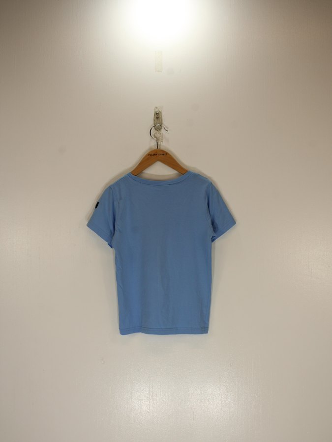 Kids T-Shirt Kids T-Shirt