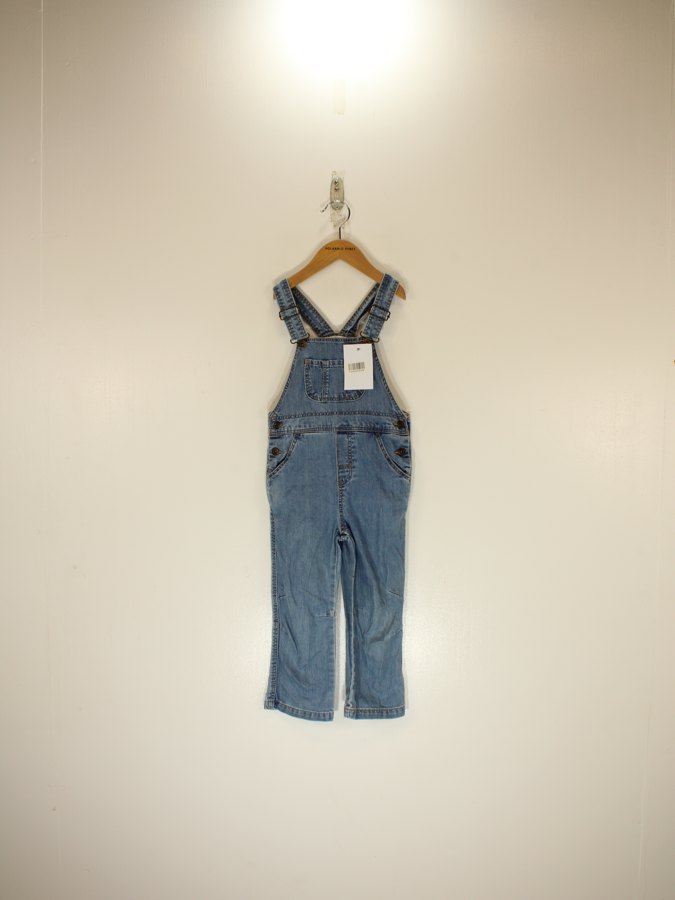 Kids Dungarees Kids Dungarees