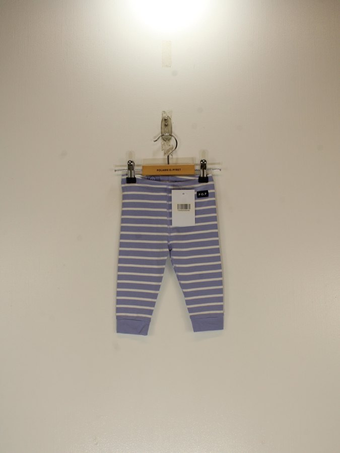Baby Leggings Baby Leggings