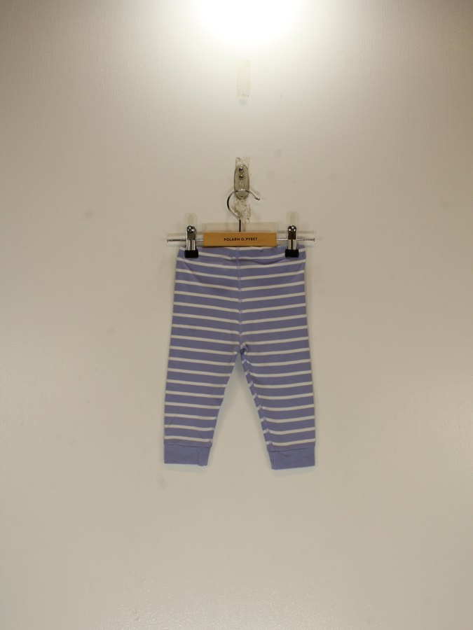 Baby Leggings Baby Leggings
