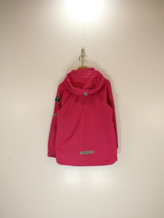 Kids Shell Jacket