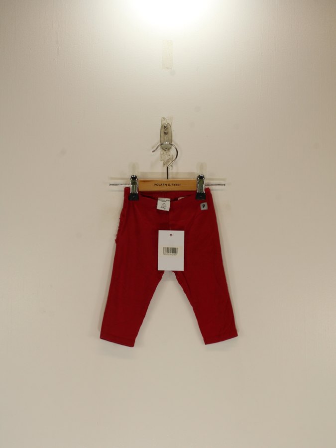 Baby Leggings Baby Leggings