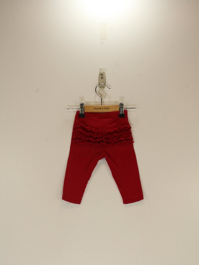 Baby Leggings Baby Leggings