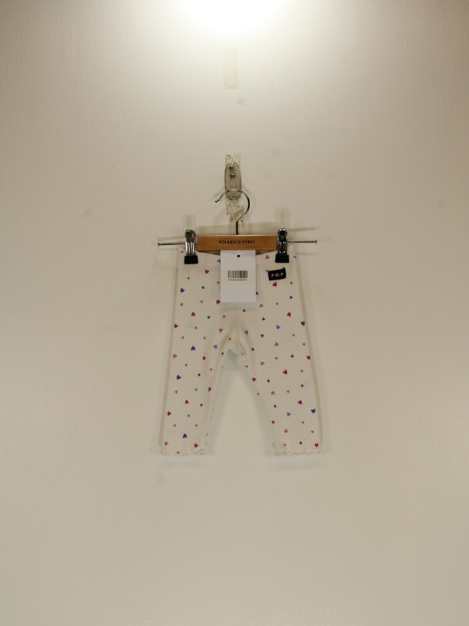 Baby Leggings