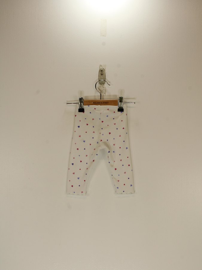 Baby Leggings Baby Leggings