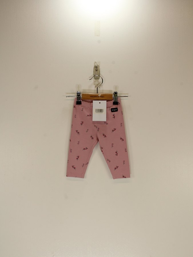 Baby Leggings Baby Leggings