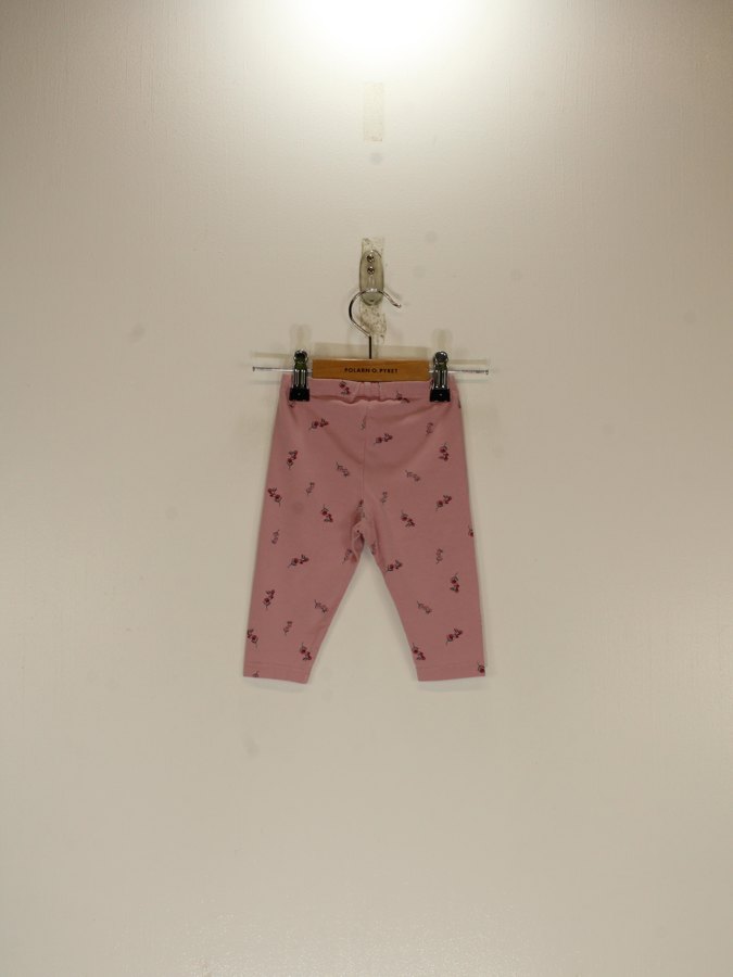 Baby Leggings Baby Leggings