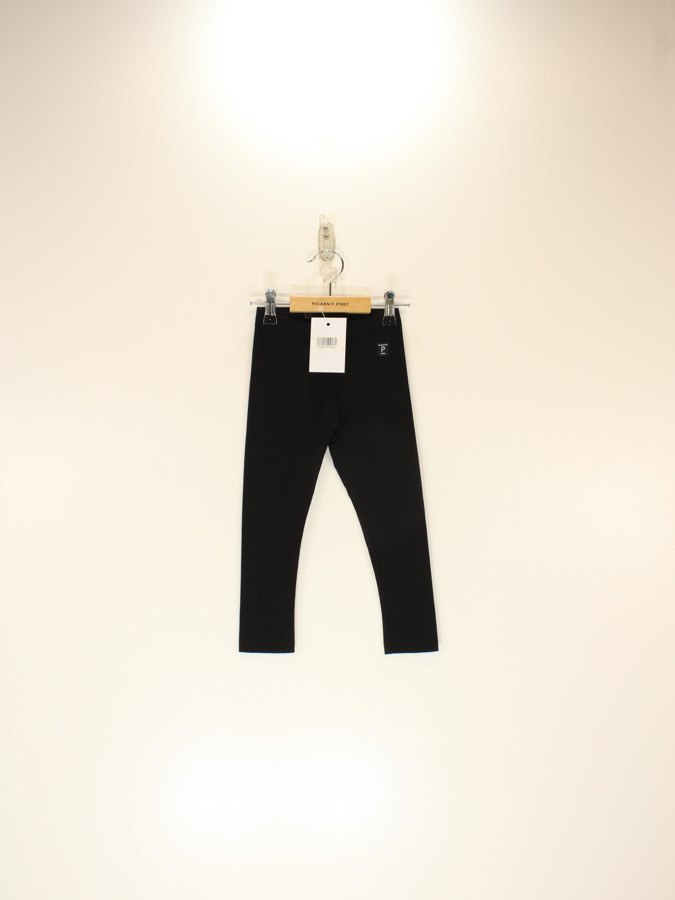 Kids Leggings Kids Leggings