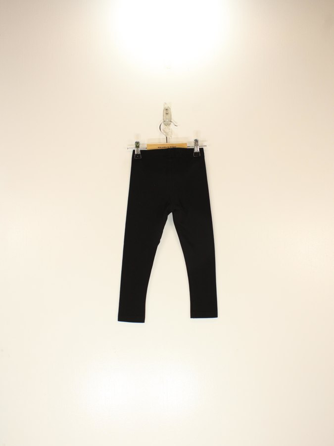 Kids Leggings Kids Leggings