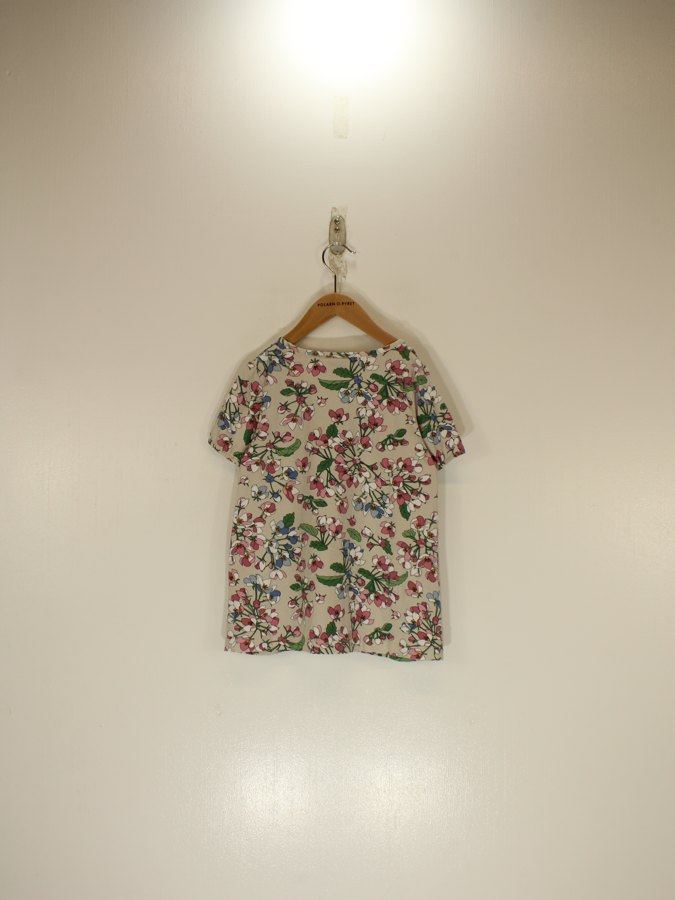 Kids T-Shirt Kids T-Shirt