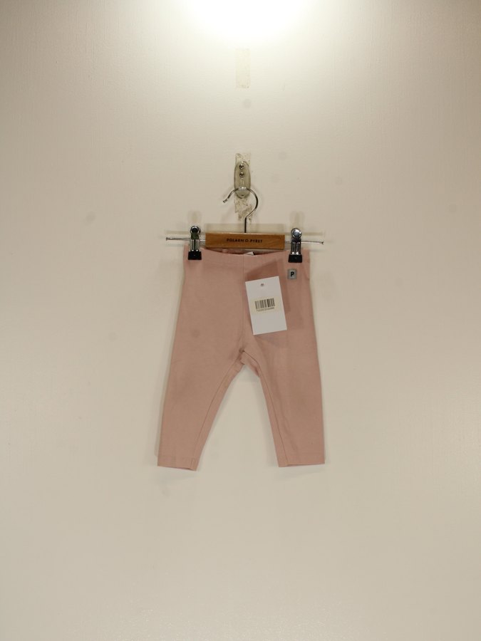 Baby Leggings