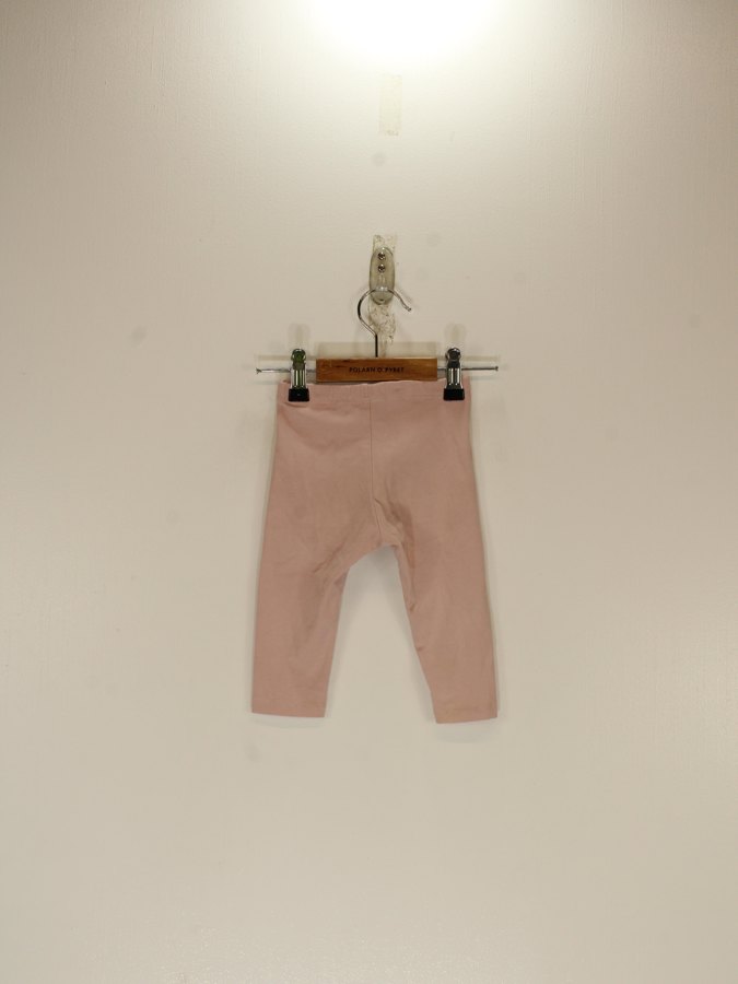 Baby Leggings Baby Leggings