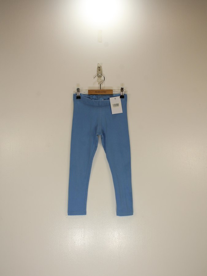 Kids Leggings Kids Leggings