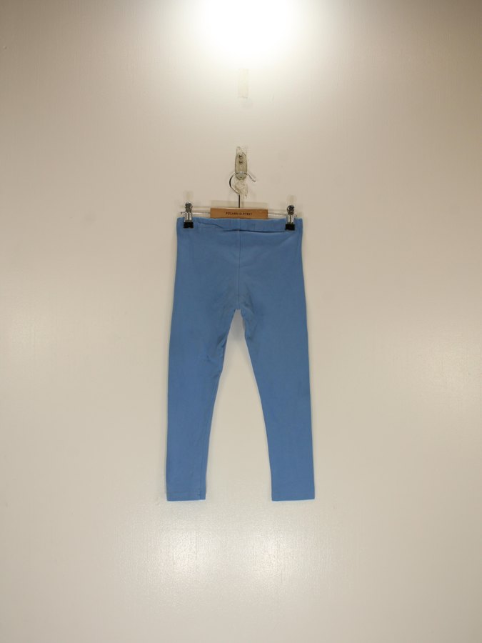 Kids Leggings Kids Leggings