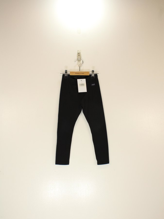 Kids Leggings