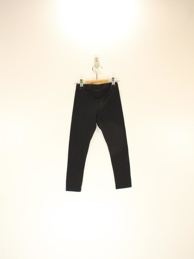 Kids Leggings