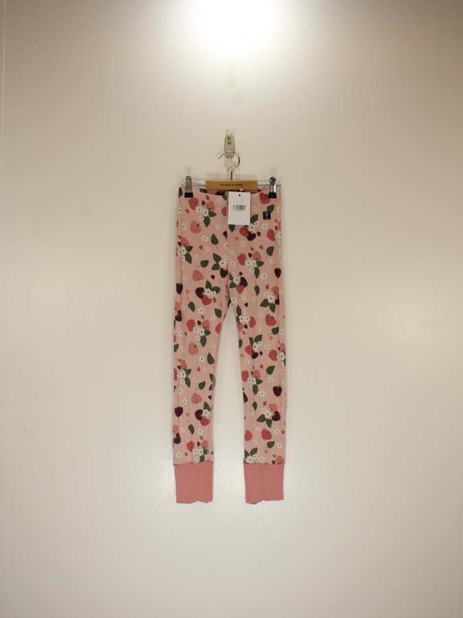 Kids Leggings