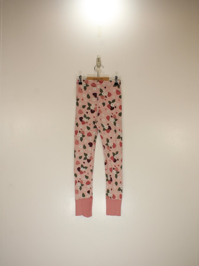 Kids Leggings Kids Leggings