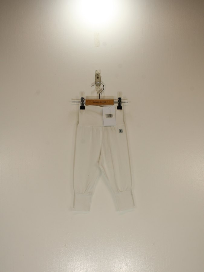 Baby Leggings