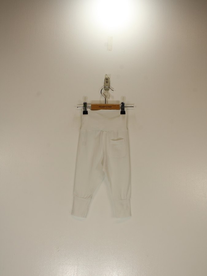 Baby Leggings