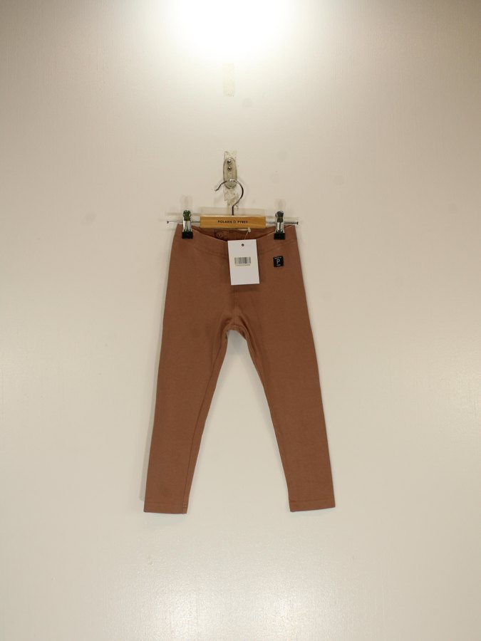 Kids Leggings