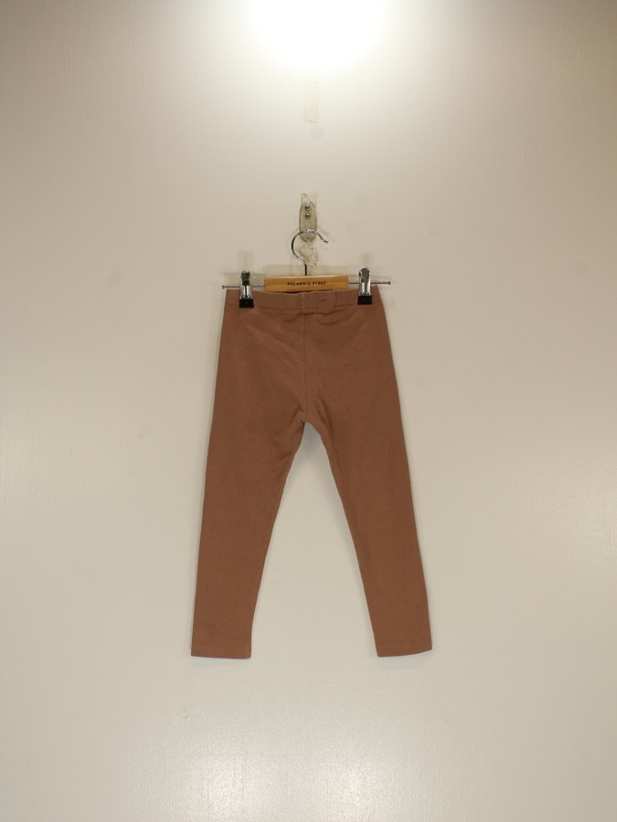 Kids Leggings