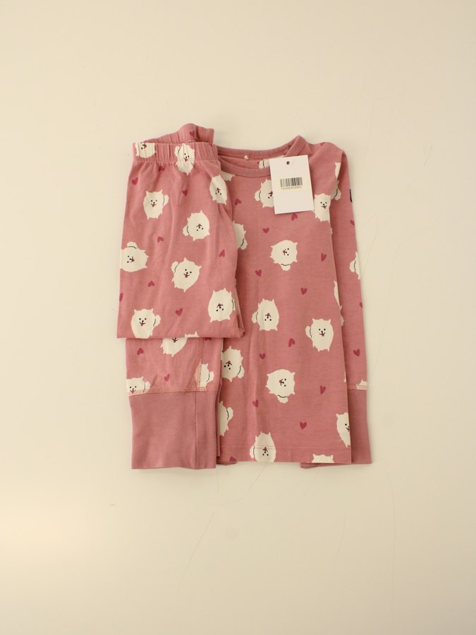 Kids Pyjamas Kids Pyjamas