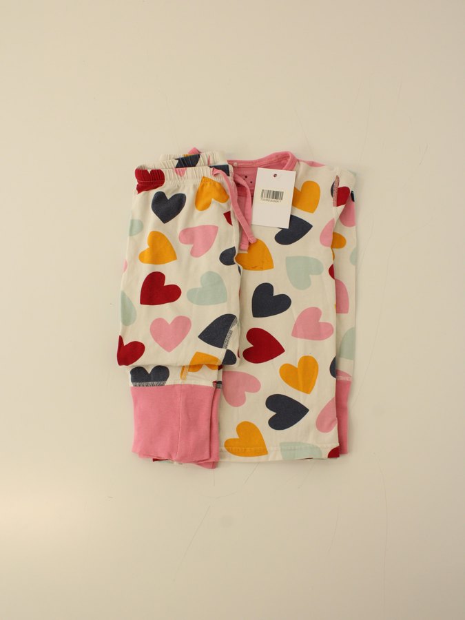 Kids Pyjamas