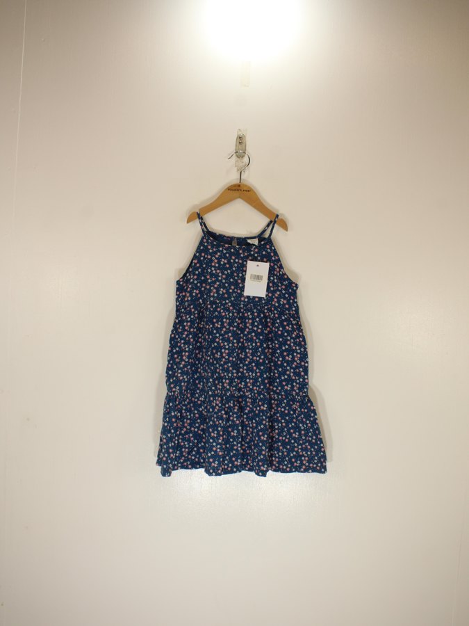 Kids Dress