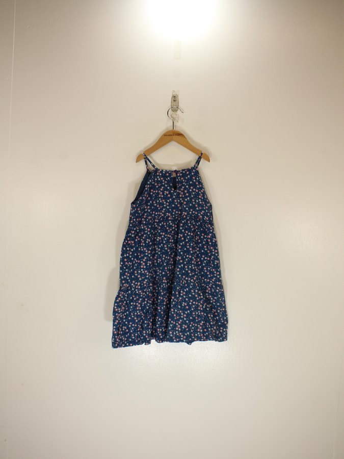 Kids Dress