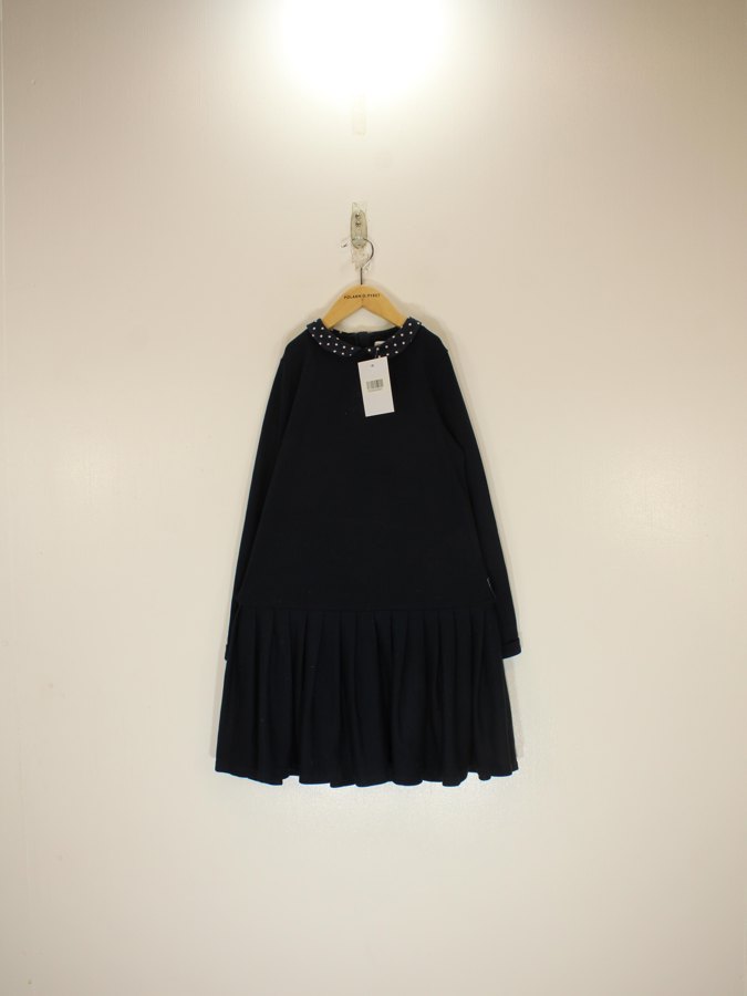 Kids Dress Kids Dress