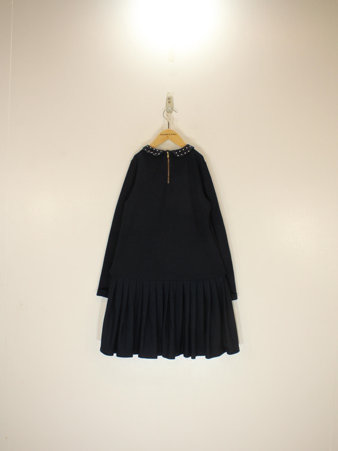Kids Dress Kids Dress