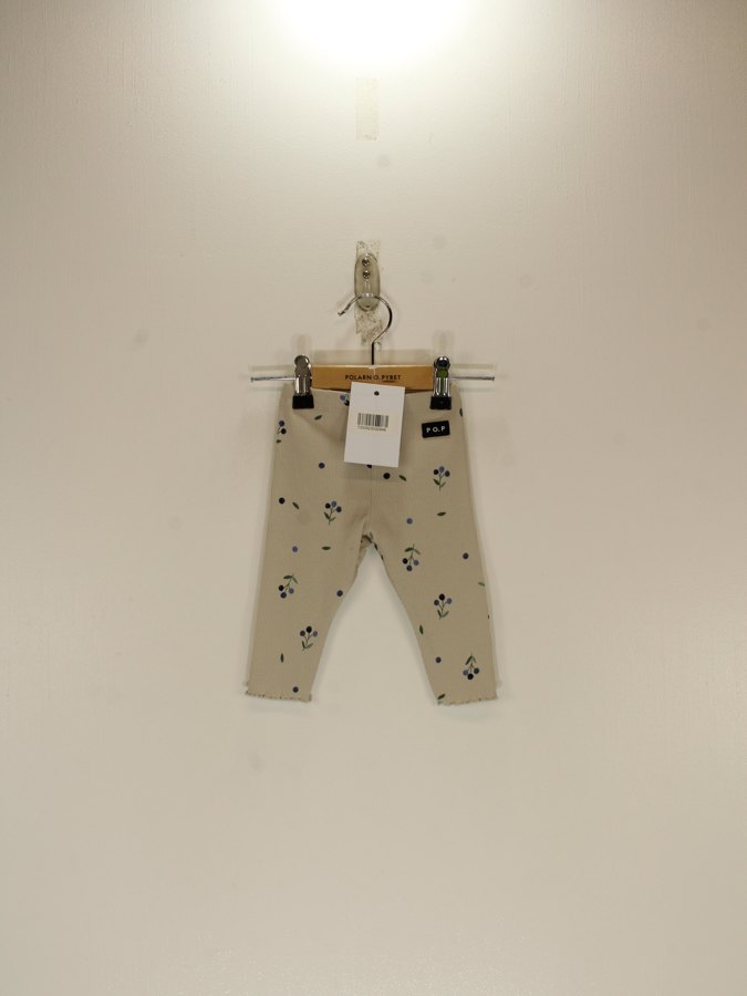 Baby Leggings
