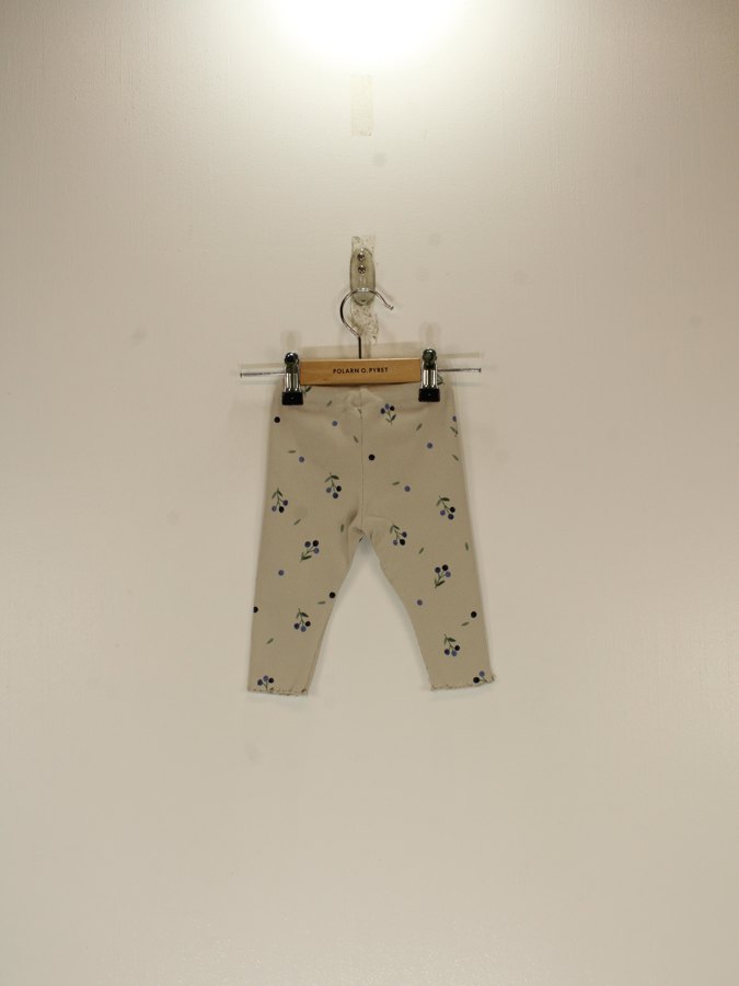 Baby Leggings